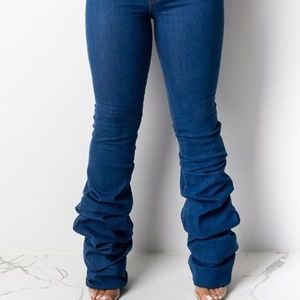 ISO of these jeans